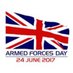 Arena UK AFD (@arenaukafd) Twitter profile photo Arena UK AFD (@arenaukafd) Twitter profile photo