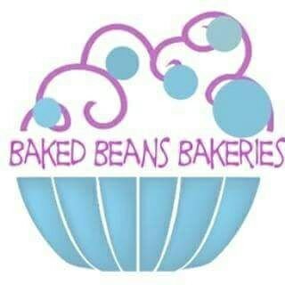 IamBakedBeans's profile picture. Local DMV Teen Dessert Designer