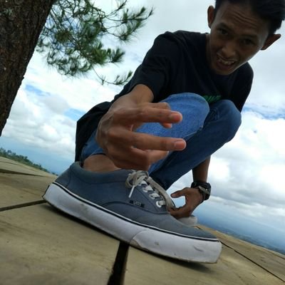 Olahraga