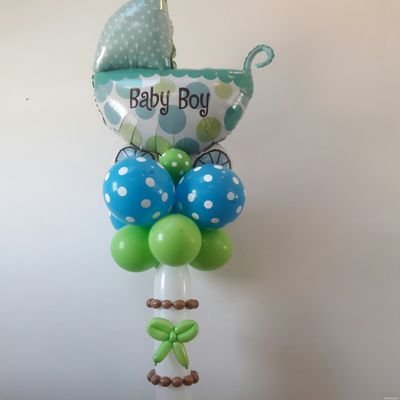 Youtube Balloon tutorials
https://t.co/5LsrvNa7Z4…