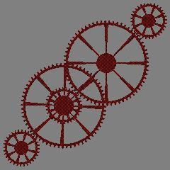 Darknorth's profile picture. I am a world-renowned horseman, gun-fighter, botanist, chef, artist, karate expert and nuclear physicist. I am also a liar without shame!