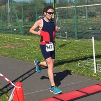Brian Murphy (@brian_bugle) Twitter profile photo