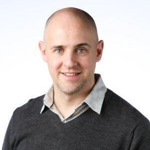 AllportDan's profile picture. Business Development Manager for sea freight with Allport Cargo Services