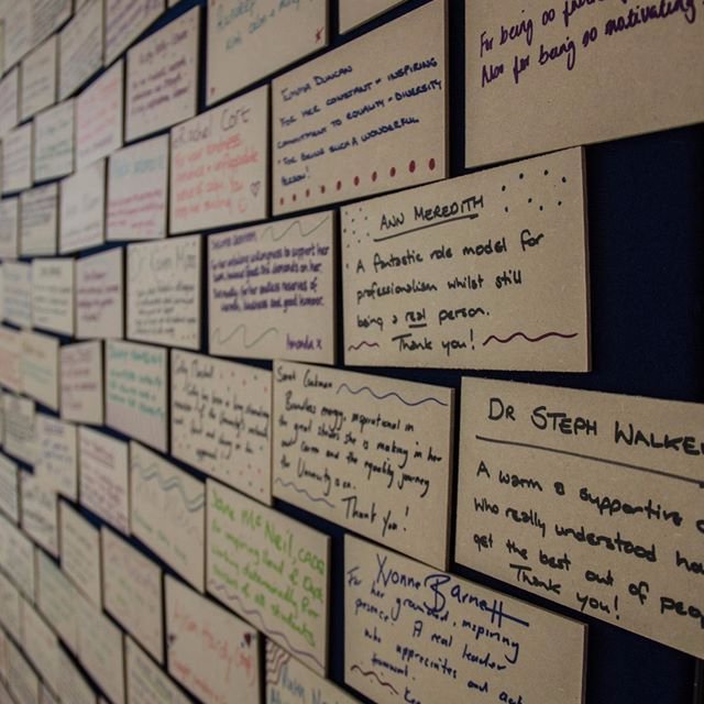 NTUWomen's profile picture. 