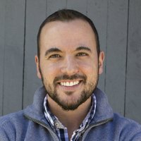 Pastor Jesse Campbell (@jessecampbell5) 's Twitter Profile