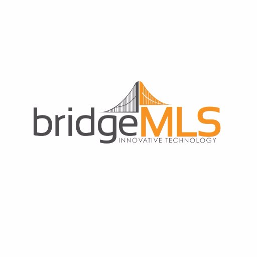 Bridge MLS
