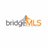 BridgeMLS's avatar
