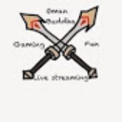 Currently working full time to provide during this pandemic.
Streamer : OmanbuddhaRs
Discord: https://t.co/N2koPhaFm4
IGN: FeBuddha