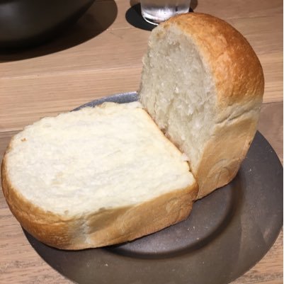 DotMakoto125's profile picture. 