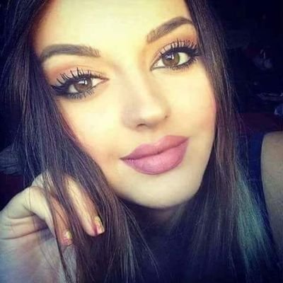 love bibi habibi