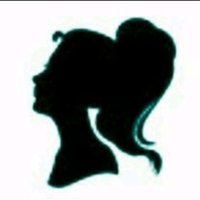 Fungurl (@f_u_n_g_u_r_l) 's Twitter Profile