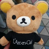 お取引用 (@torihiki_asm) 's Twitter Profile Photo お取引用 (@torihiki_asm) 's Twitter Profile Photo
