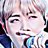lnwgaklhorza55x's profile image