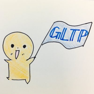 電気通信大学 GLTP(グローバルリーダー育成プログラム)学生有志による、広報用アカウントです! GLTPに関することで分からないこと等ありましたら、気軽にダイレクトメールを送るか、Gmail【gltp.uec@gmail.com】へご連絡ください!現役GLTP生との個別相談も可能です!