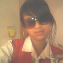 lorena huerta domíng - @Loreeniitham - Twitter