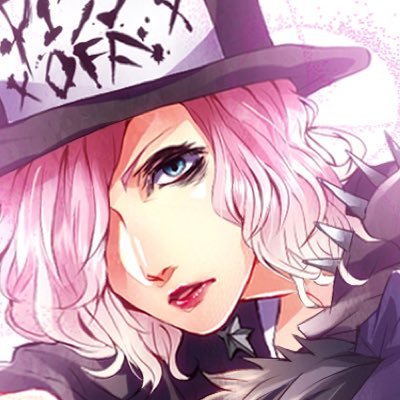 めこめこさんのプロフィール画像