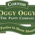 Oggy Oggy Armada (@oggyarmada) Twitter profile photo Oggy Oggy Armada (@oggyarmada) Twitter profile photo