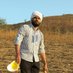 Mangi lal godara (@mangilalgodar12) Twitter profile photo Mangi lal godara (@mangilalgodar12) Twitter profile photo