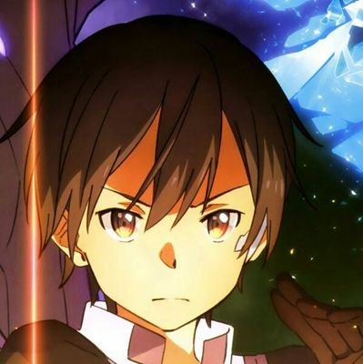 utobeer0916's profile picture. SAO愛好家

最近、FF14はじめました(´ｰ｀)
Carbuncle鯖