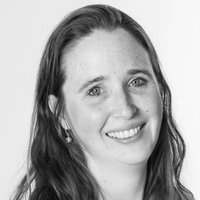 Liesbet Geris (@liesbetgeris) 's Twitter Profile Photo Liesbet Geris (@liesbetgeris) 's Twitter Profile Photo