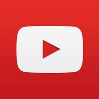 YouTubeUSA (@usatube) 's Twitter Profile