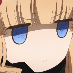 ぴろぽんさんのプロフィール画像