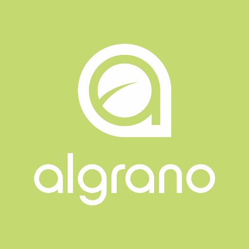 algrano Profile Picture