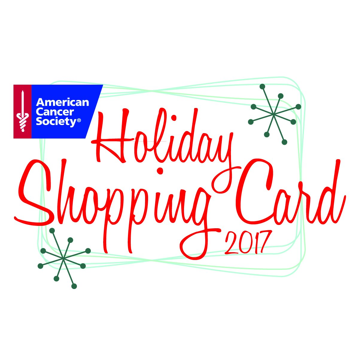 ATXHolidayShop's profile picture. Buy your Holiday Shopping Card today to support the American Cancer Society & Save 20% at participating Austin retailers Oct. 19-29 https://t.co/LiqmUWumGE