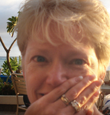 jzpeep's profile picture. mostly boring, mainly.