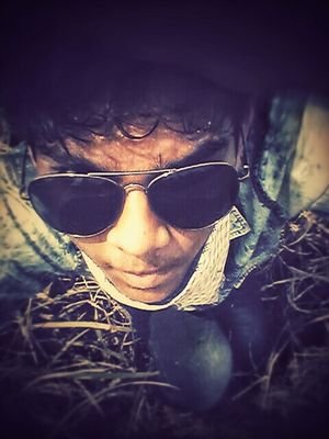 Dig for gold not truth..!!
Follow me on FB and insta