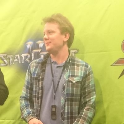 KnasKnas's profile picture. 