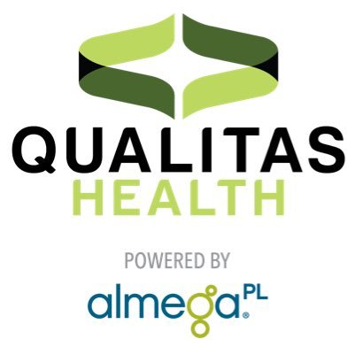Qualitas Health