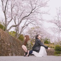 s a p i (@krd8sapi) 's Twitter Profile