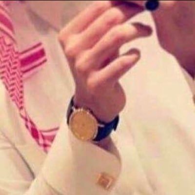 749_ff's profile picture. 