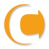 ChannelnewsFr's profile picture. Le site d'info des pros de l'industrie informatique et télécoms