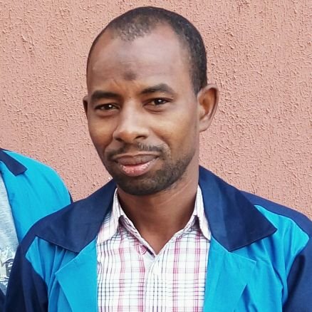 I proud to be a Muslim man Alhamdulillah, Whatsapp no 08166956686, Facebook Lawal Bello mkd, Gmail Lawalkatsina64@gmail.com.Woking at NILE UNIVERSITY OF NIGERIA