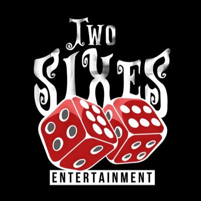 TwoSixesEnt's profile picture. 