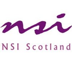 NSI is firmly est in #Scotland, as an essential port of call for #Nail Technicians and #Beauty Therapists requiring the best products at competitive prices