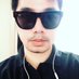 nicolas (@ranncurtissmith) Twitter profile photo nicolas (@ranncurtissmith) Twitter profile photo