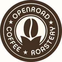 Openroad Coffee(@OpenroadCoffee) 's Twitter Profileg