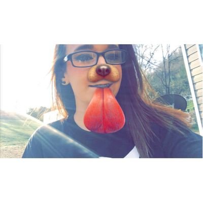 Shelbi was here😝                                                           👻//rebecca03081