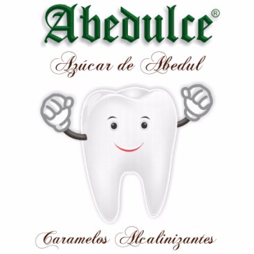 Nuevo: Caramelos Alcalinizantes Abedulce - Di adiós a la caries