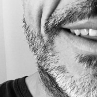 Richard Vivion (@vivionr) 's Twitter Profile