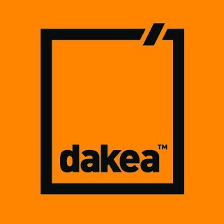 Dakea Profile