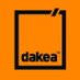 Dakea (@dakea_uk) Twitter profile photo