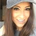 Bree Kelley (@breely216) Twitter profile photo Bree Kelley (@breely216) Twitter profile photo