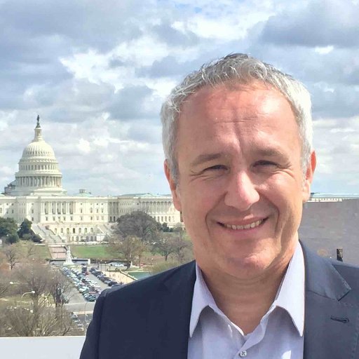 WohlmuthOtto's profile picture. #iIBM for banking | #hiking | #biking | #cigars | tweets are mine