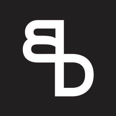 Brieucdesmet's profile picture. Advertising & Webdesign student.  tweeting about tech, entrepreneurship, web and Design. /