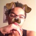 Malik Joshua Gross - @Shock_nation17 - Twitter