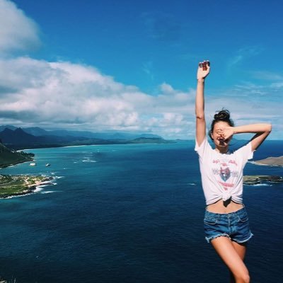 eribell24's profile picture. 